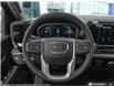 2026 GMC Sierra 1500 SLT (Stk: 8037-26) in Sault Ste. Marie - Image 9 of 21