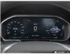 2026 GMC Sierra 1500 SLT (Stk: 8037-26) in Sault Ste. Marie - Image 10 of 21