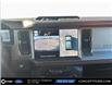 2023 Ford Bronco Outer Banks (Stk: 03290) in GEORGETOWN - Image 12 of 16