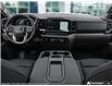 2026 GMC Sierra 1500 SLT (Stk: 8037-26) in Sault Ste. Marie - Image 17 of 21