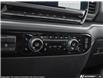 2026 GMC Sierra 1500 SLT (Stk: 8037-26) in Sault Ste. Marie - Image 19 of 21