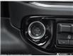 2026 GMC Sierra 1500 SLT (Stk: 8037-26) in Sault Ste. Marie - Image 21 of 21
