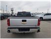 2017 Chevrolet Silverado 1500 1LT (Stk: TS523B) in Blenheim - Image 6 of 20