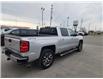 2017 Chevrolet Silverado 1500 1LT (Stk: TS523B) in Blenheim - Image 8 of 20