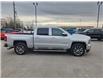 2017 Chevrolet Silverado 1500 1LT (Stk: TS523B) in Blenheim - Image 9 of 20