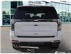 2026 Chevrolet Tahoe High Country (Stk: 9024-26) in Sault Ste. Marie - Image 5 of 23