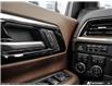 2026 Chevrolet Tahoe High Country (Stk: 9024-26) in Sault Ste. Marie - Image 13 of 23