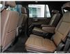 2026 Chevrolet Tahoe High Country (Stk: 9024-26) in Sault Ste. Marie - Image 17 of 23