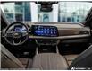 2026 Chevrolet Tahoe High Country (Stk: 9024-26) in Sault Ste. Marie - Image 18 of 23