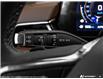 2026 Chevrolet Tahoe High Country (Stk: 9024-26) in Sault Ste. Marie - Image 21 of 23