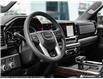 2026 GMC Sierra 1500 Elevation (Stk: 8026-26) in Sault Ste. Marie - Image 12 of 26