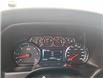 2017 Chevrolet Silverado 1500 1LT (Stk: TS523B) in Blenheim - Image 18 of 20