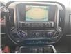 2017 Chevrolet Silverado 1500 1LT (Stk: TS523B) in Blenheim - Image 20 of 20