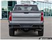 2026 Chevrolet Silverado 1500 Custom Trail Boss (Stk: 7033-26) in Sault Ste. Marie - Image 5 of 25