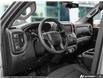 2026 Chevrolet Silverado 1500 Custom Trail Boss (Stk: 7033-26) in Sault Ste. Marie - Image 11 of 25