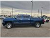 2017 Chevrolet Silverado 1500 2LZ (Stk: S507A) in Blenheim - Image 3 of 4
