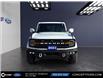 2023 Ford Bronco Outer Banks (Stk: 03290) in GEORGETOWN - Image 2 of 16