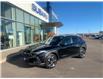 2024 Subaru Crosstrek Limited (Stk: 32778A) in Thunder Bay - Image 1 of 12