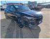 2024 Subaru Crosstrek Limited (Stk: 32778A) in Thunder Bay - Image 2 of 12