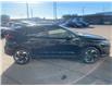 2024 Subaru Crosstrek Limited (Stk: 32778A) in Thunder Bay - Image 3 of 12