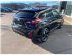 2024 Subaru Crosstrek Limited (Stk: 32778A) in Thunder Bay - Image 4 of 12