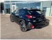 2024 Subaru Crosstrek Limited (Stk: 32778A) in Thunder Bay - Image 5 of 12