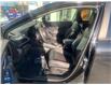 2024 Subaru Crosstrek Limited (Stk: 32778A) in Thunder Bay - Image 7 of 12