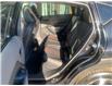 2024 Subaru Crosstrek Limited (Stk: 32778A) in Thunder Bay - Image 8 of 12