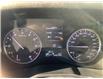 2024 Subaru Crosstrek Limited (Stk: 32778A) in Thunder Bay - Image 10 of 12
