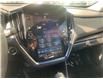 2024 Subaru Crosstrek Limited (Stk: 32778A) in Thunder Bay - Image 11 of 12