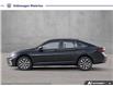 2026 Volkswagen Jetta Trendline (Stk: JA5456) in Waterloo - Image 3 of 23