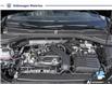 2026 Volkswagen Jetta Trendline (Stk: JA5456) in Waterloo - Image 6 of 23