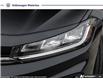 2026 Volkswagen Jetta Trendline (Stk: JA5456) in Waterloo - Image 9 of 23