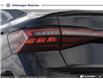 2026 Volkswagen Jetta Trendline (Stk: JA5456) in Waterloo - Image 10 of 23