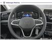 2026 Volkswagen Jetta Trendline (Stk: JA5456) in Waterloo - Image 12 of 23