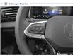 2026 Volkswagen Jetta Trendline (Stk: JA5456) in Waterloo - Image 14 of 23