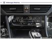 2026 Volkswagen Jetta Trendline (Stk: JA5456) in Waterloo - Image 21 of 23