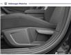 2026 Volkswagen Jetta Trendline (Stk: JA5456) in Waterloo - Image 23 of 23