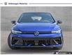 2026 Volkswagen Golf R Black Edition (Stk: GR5586) in Waterloo - Image 2 of 25