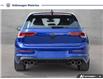 2026 Volkswagen Golf R Black Edition (Stk: GR5586) in Waterloo - Image 5 of 25