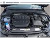 2026 Volkswagen Golf R Black Edition (Stk: GR5586) in Waterloo - Image 6 of 25
