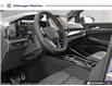 2026 Volkswagen Golf R Black Edition (Stk: GR5586) in Waterloo - Image 12 of 25