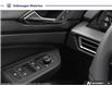 2026 Volkswagen Golf R Black Edition (Stk: GR5586) in Waterloo - Image 16 of 25
