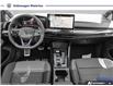 2026 Volkswagen Golf R Black Edition (Stk: GR5586) in Waterloo - Image 22 of 25