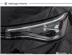 2026 Volkswagen Taos Highline (Stk: TA5326) in Waterloo - Image 10 of 25