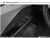 2026 Volkswagen Taos Highline (Stk: TA5326) in Waterloo - Image 16 of 25