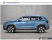 2026 Volkswagen Taos Highline (Stk: TA5466) in Waterloo - Image 3 of 23