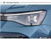 2026 Volkswagen Taos Highline (Stk: TA5466) in Waterloo - Image 8 of 23