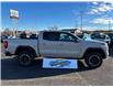 2026 GMC Canyon AT4 (Stk: 36238) in Renfrew - Image 2 of 39