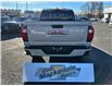 2026 GMC Canyon AT4 (Stk: 36238) in Renfrew - Image 3 of 39